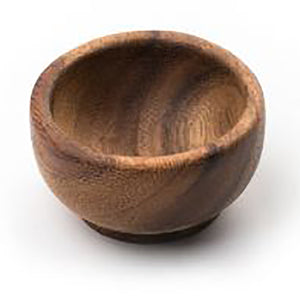 https://goodsstores.com/cdn/shop/products/28136-acacia-wood-condiment-cup-1_300x300.JPG?v=1678998025