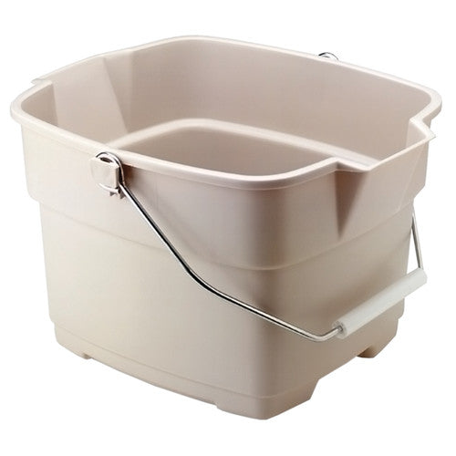 Roughneck Bucket