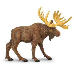 Moose 290029