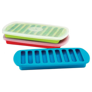 Ice Stick Tray with Lid 29170