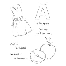 Sample Page A