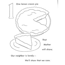 Sample Page 1