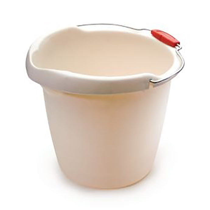 Roughneck Round Bucket