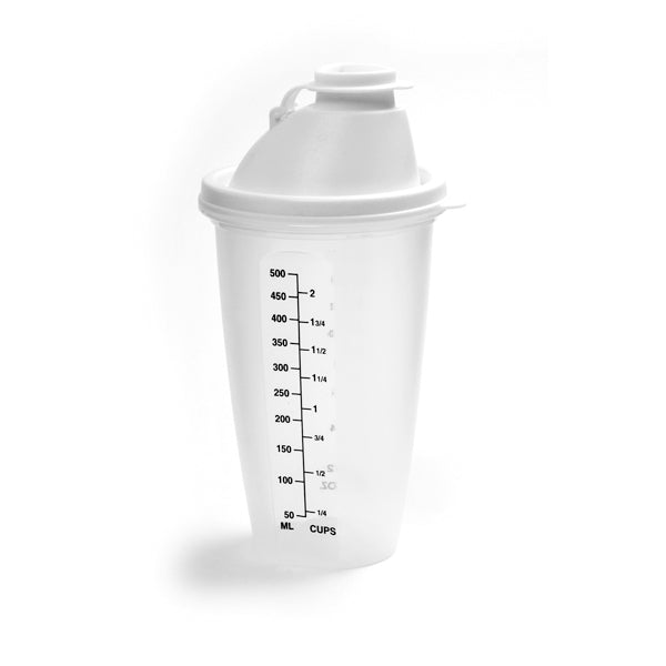 Evergreen Enterprises, Inc 4 -Piece Ceramic Dry Measuring Cups