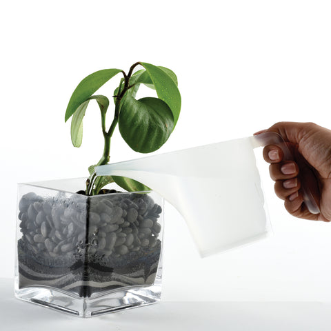 Measuring Funnel Pitcher 30
