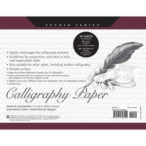 6 Packs: 20 ct. (120 total) 12 x 12 White Scrapbook Refill Pages by  Recollections™ 