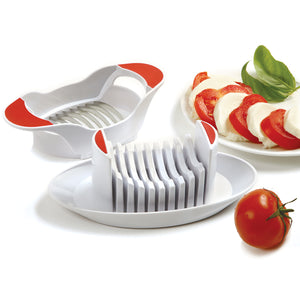 Tomato Slicer 312