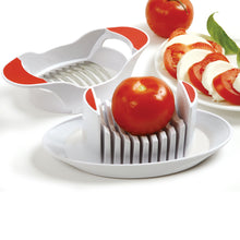 Tomato Slicer 312