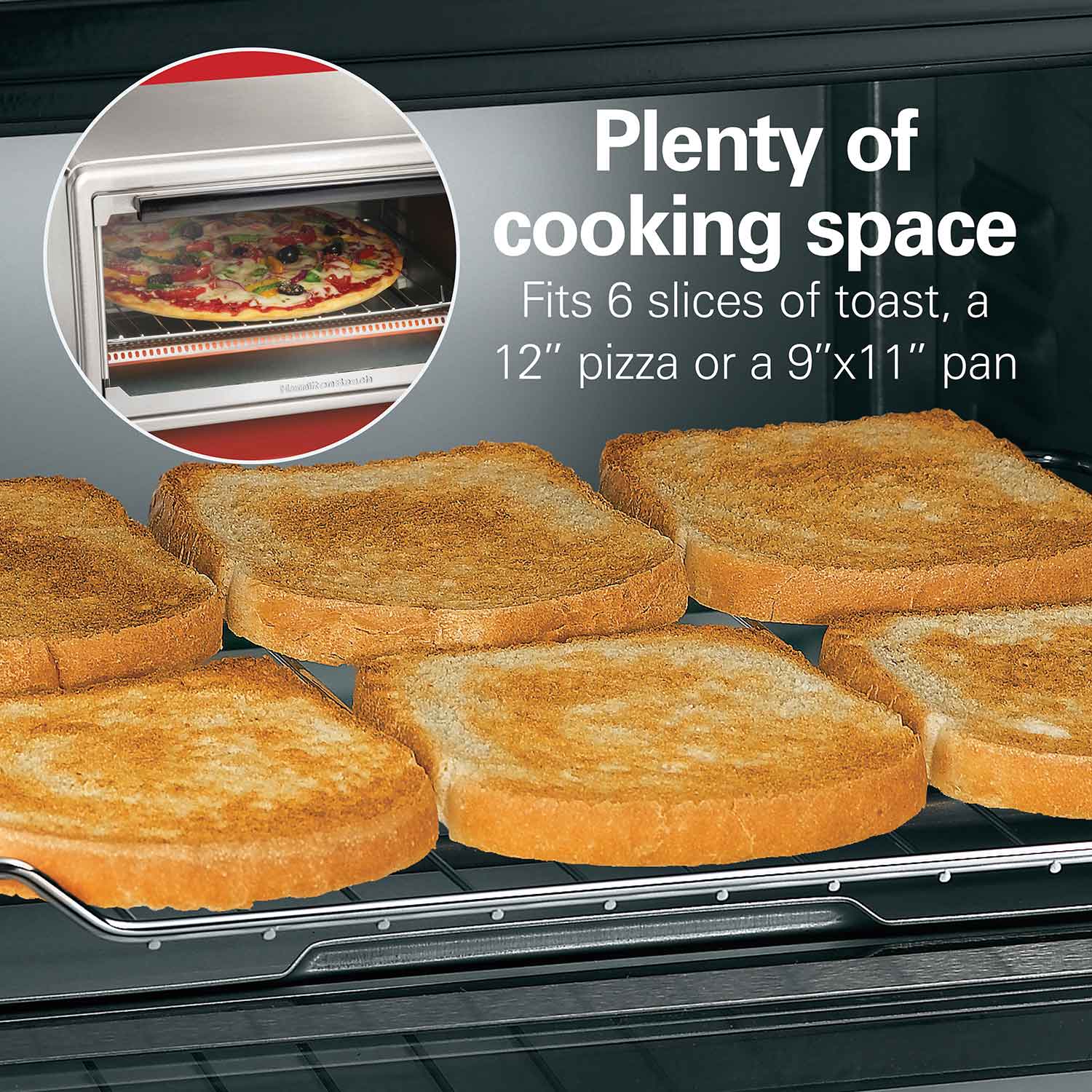 https://goodsstores.com/cdn/shop/products/31413-sure-crisp-air-fryer-toaster-oven-2_1024x1024@2x.jpg?v=1680540014