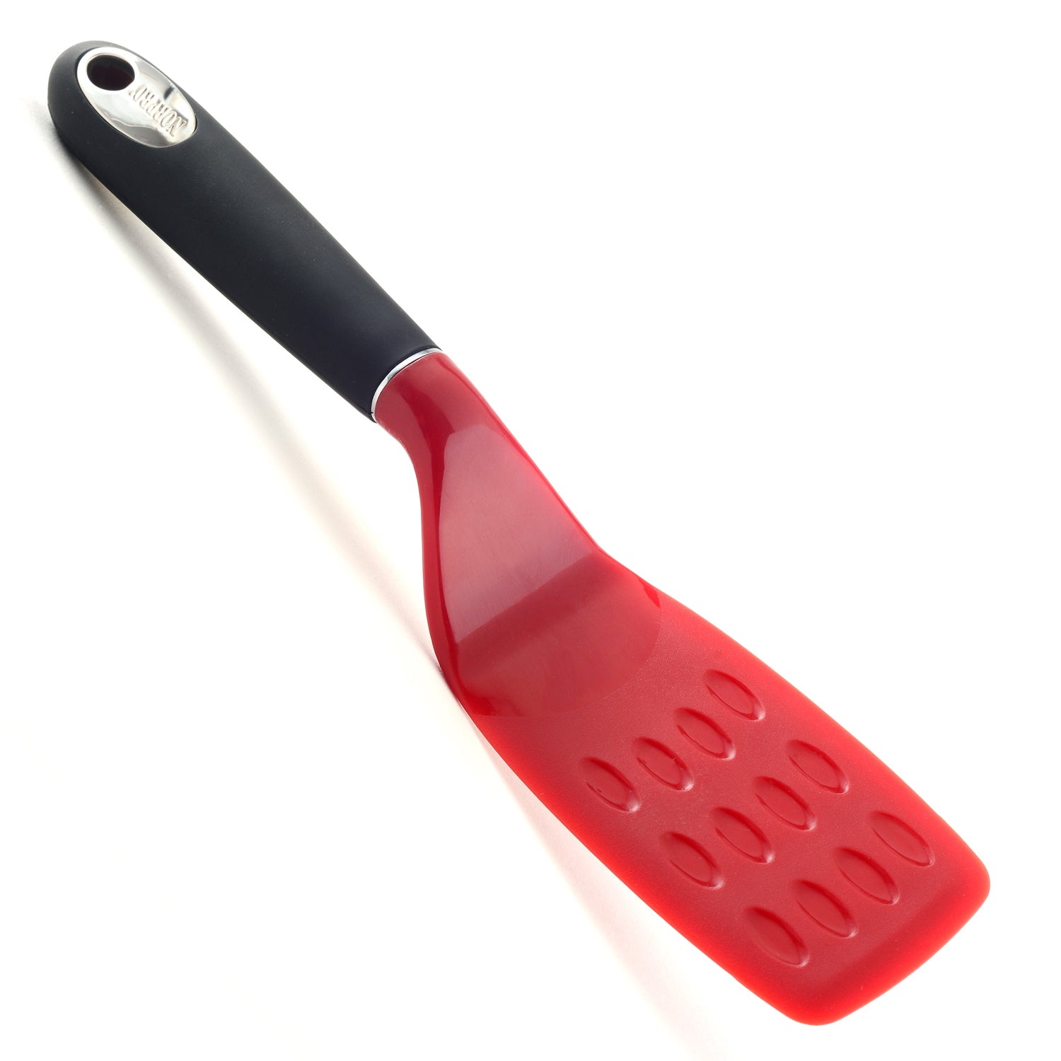 Nordic Products Inc Grip-EZ Silicone Wide Turner