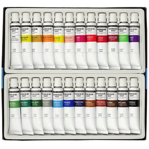 Paint Colors