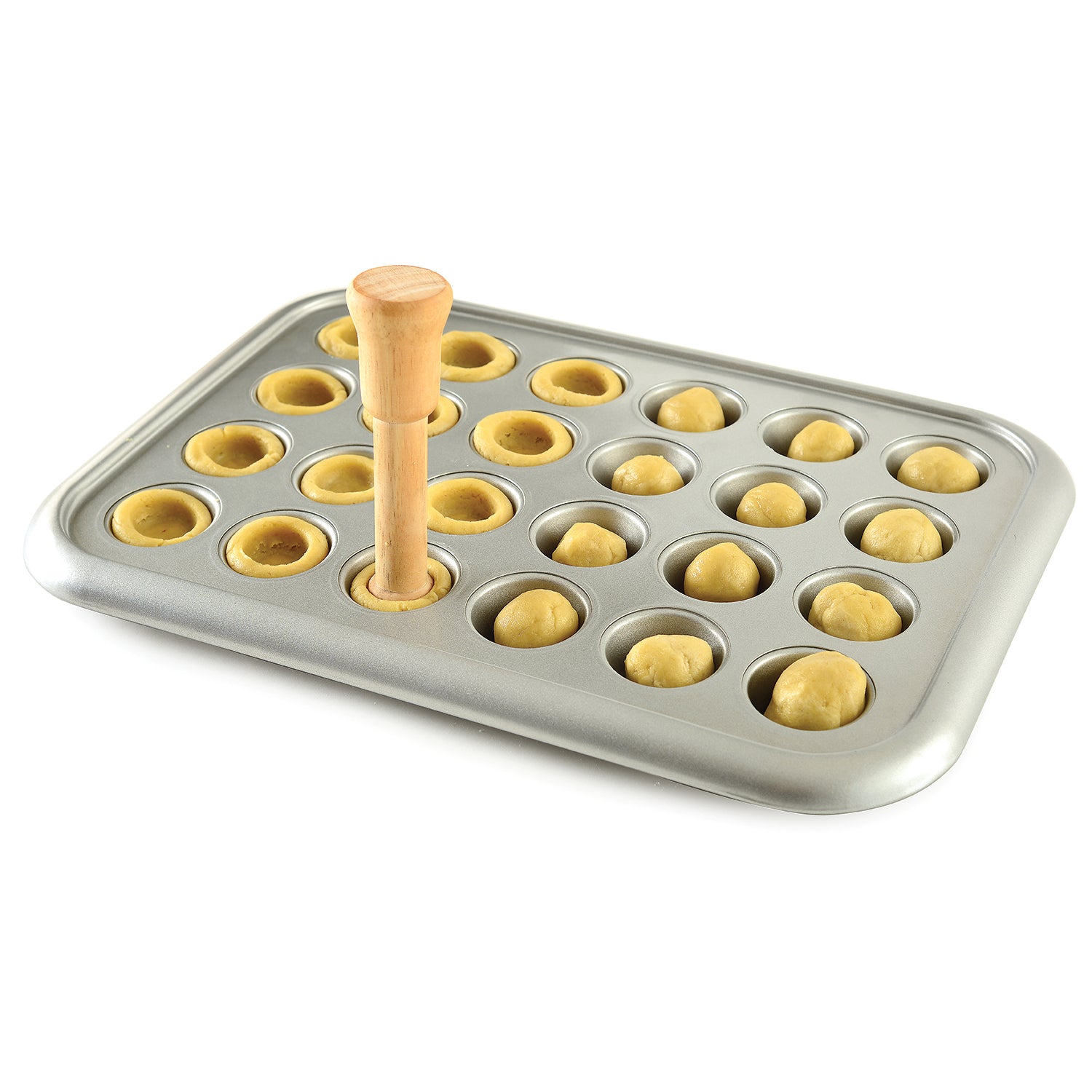 Norpro Coarse Grater – Simple Tidings & Kitchen