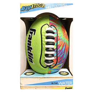 Aquaticz Mini Football 33068