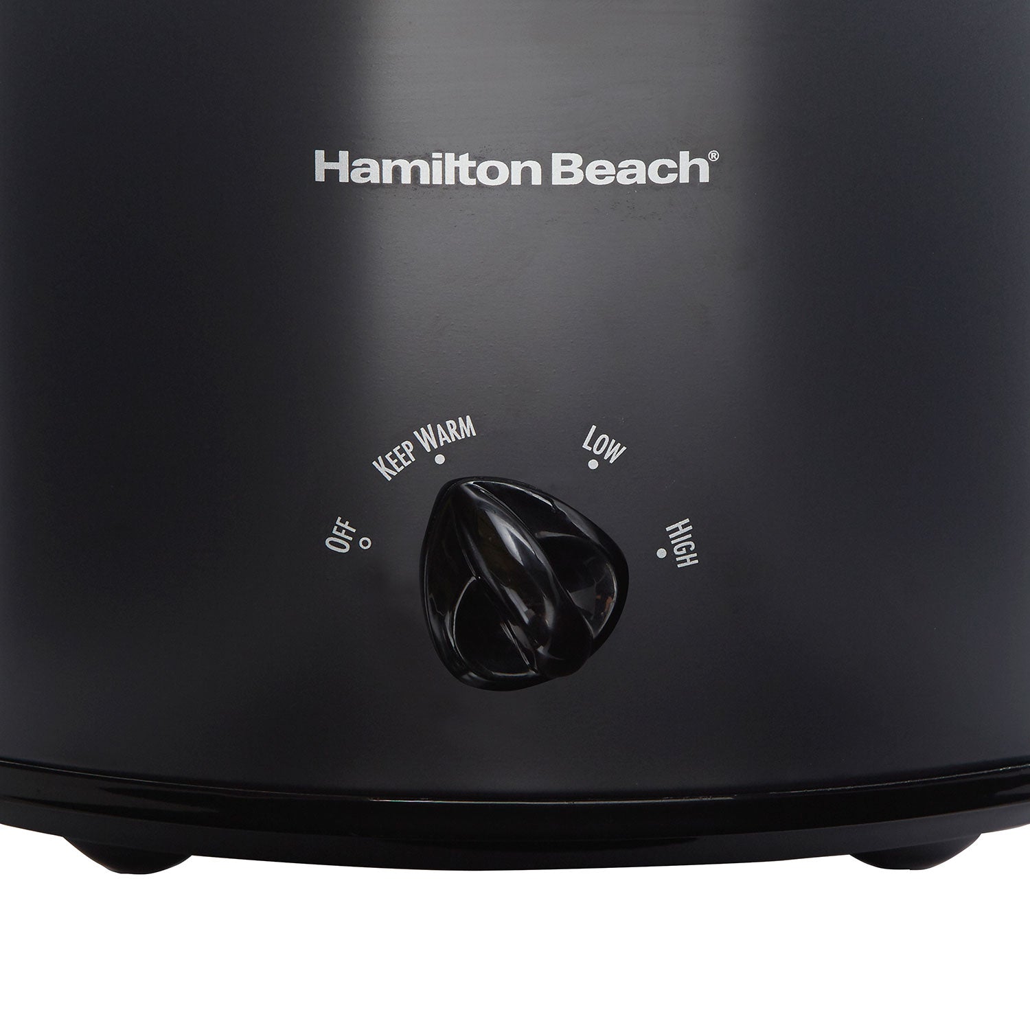 Hamilton Beach 3-cone Spiralizer - Black : Target