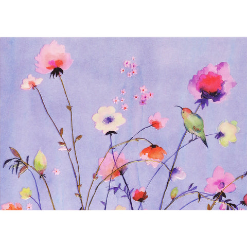 Note Card
