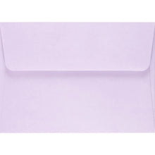 Envelope