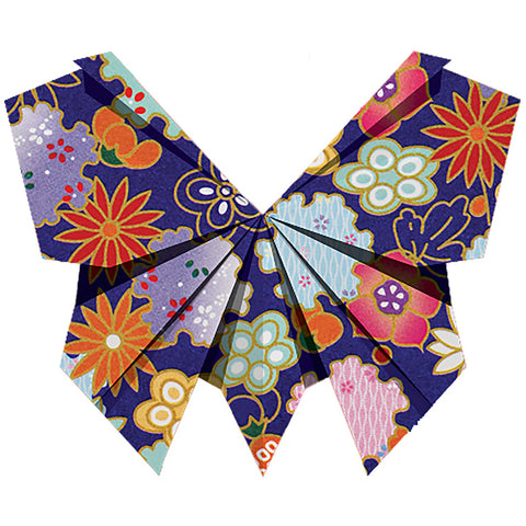 Origami Construction