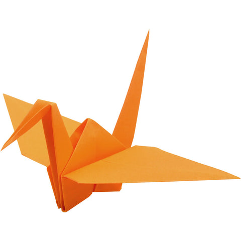 Origami Construction