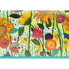 Sunflower Dreams Boxed Note Card Set 340955