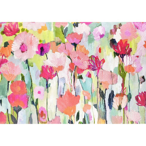 Spring Meadow Boxed Note Card Set 340979