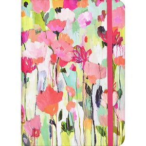 Spring Meadow Journal 340986