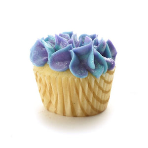 Gold Swirl Mini Muffin and Cupcake Papers 3441