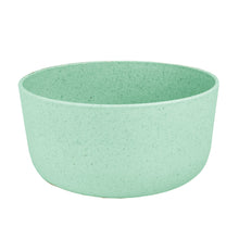 Green Plastic Dessert Bowl 3470