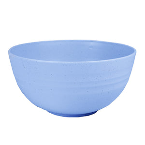 https://goodsstores.com/cdn/shop/products/3471-blue-plastic-serving-bowl_300x300.jpg?v=1680626807