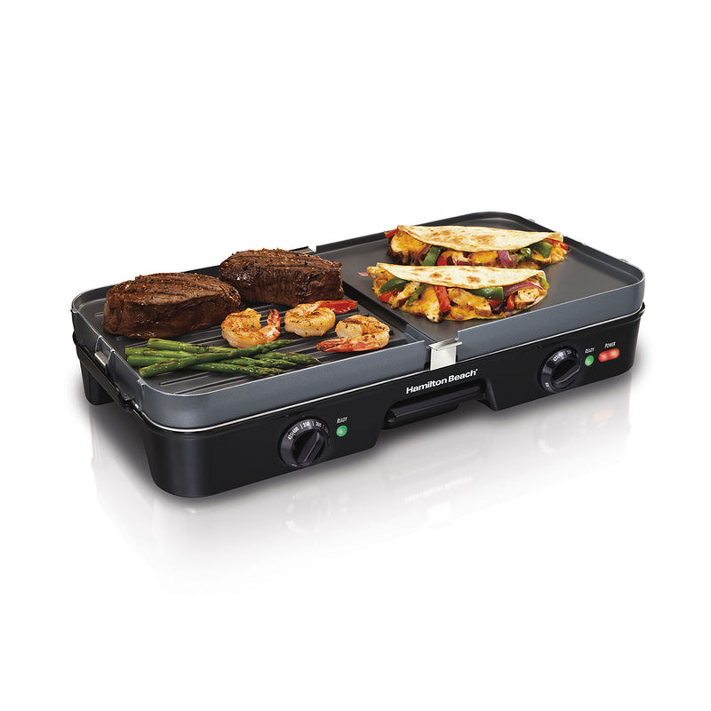 https://goodsstores.com/cdn/shop/products/38546-3-in-1-grill-griddle_800x.jpg?v=1679924697