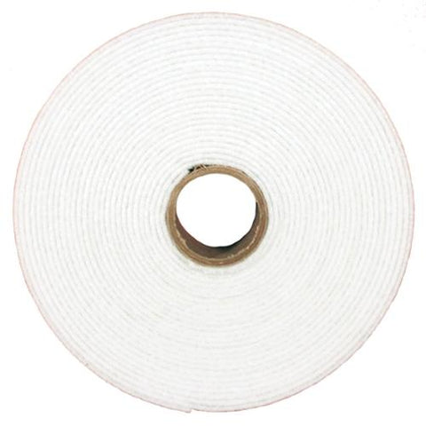 Bosal Katahdin on a Roll 390K-75