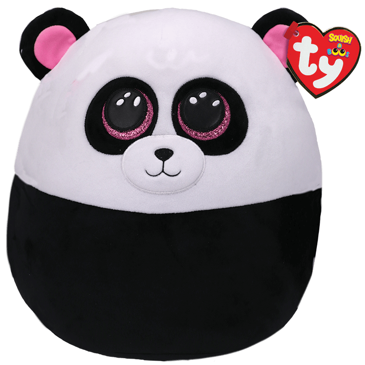 Beanie hot sale boo bamboo
