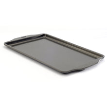 Non-Stick Baking Sheet 3924