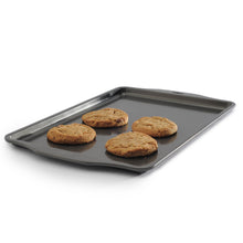 Non-Stick Baking Sheet 3924