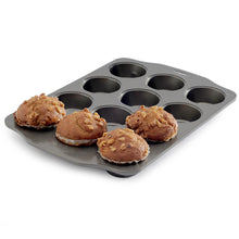 Non-Stick Muffin Pan 3931