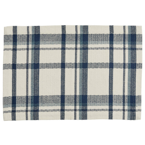 Canton Placemat
