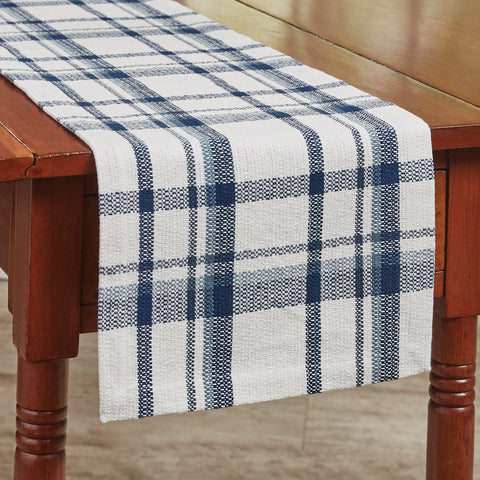 Canton Table Runner