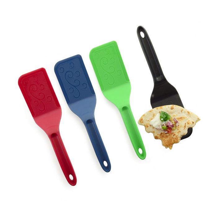 https://goodsstores.com/cdn/shop/products/4-spatulas_1024x1024@2x.jpg?v=1679925233