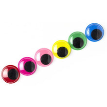 Each Color