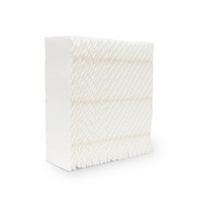 Humidifier Filter 01043