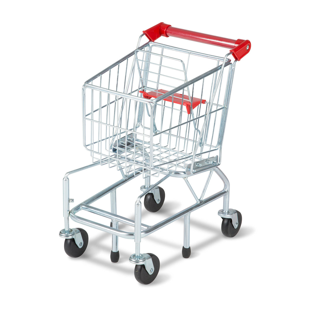 https://goodsstores.com/cdn/shop/products/4071-GroceryCart_2000x2000_396e9a0c-0af1-4dc7-874e-e781b858e7a2_530x@2x.jpg?v=1694104148