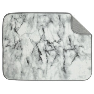 https://goodsstores.com/cdn/shop/products/41415-marble-print-dish-drying-mat_300x300.jpg?v=1680182783