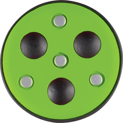 NHL Roll-A-Puck X3 42001E2