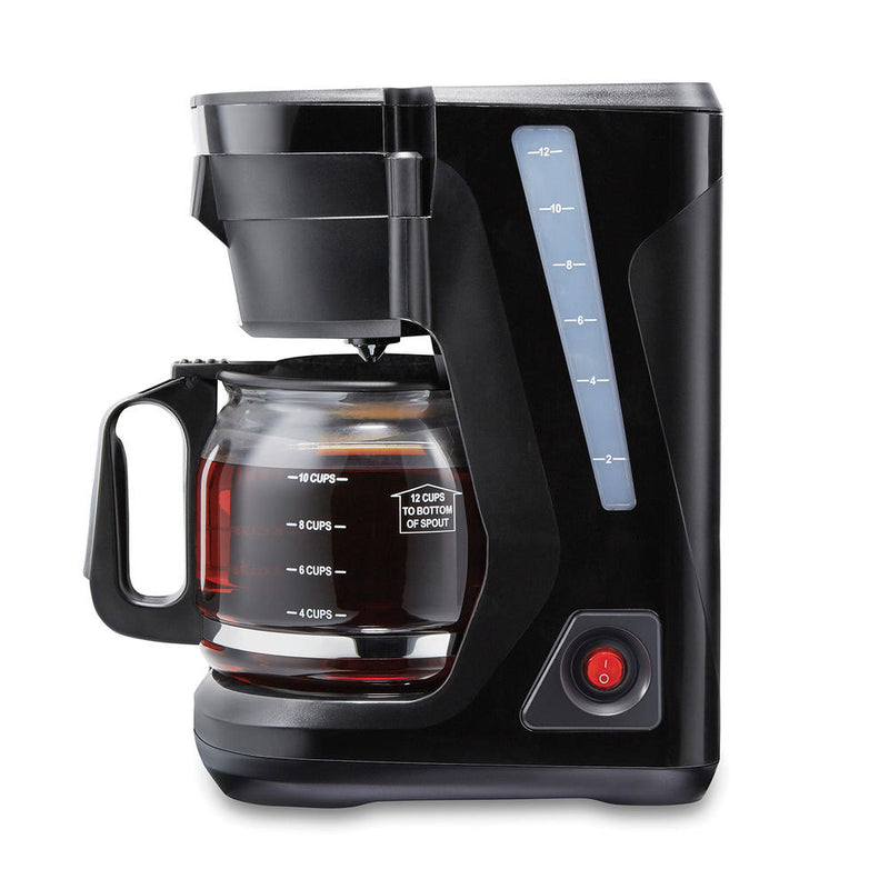 Coffee Makers for sale in Lakeshore, Mississippi