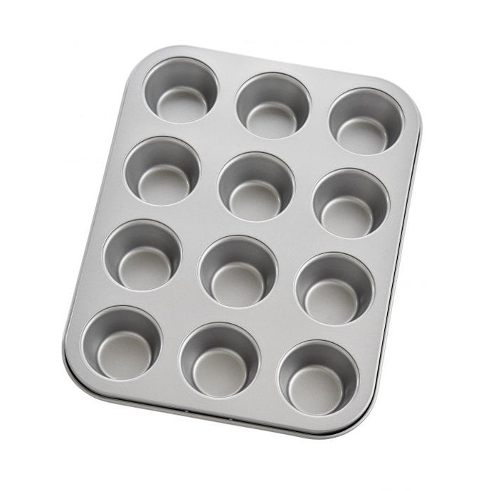 Mini Muffin Pan 43702