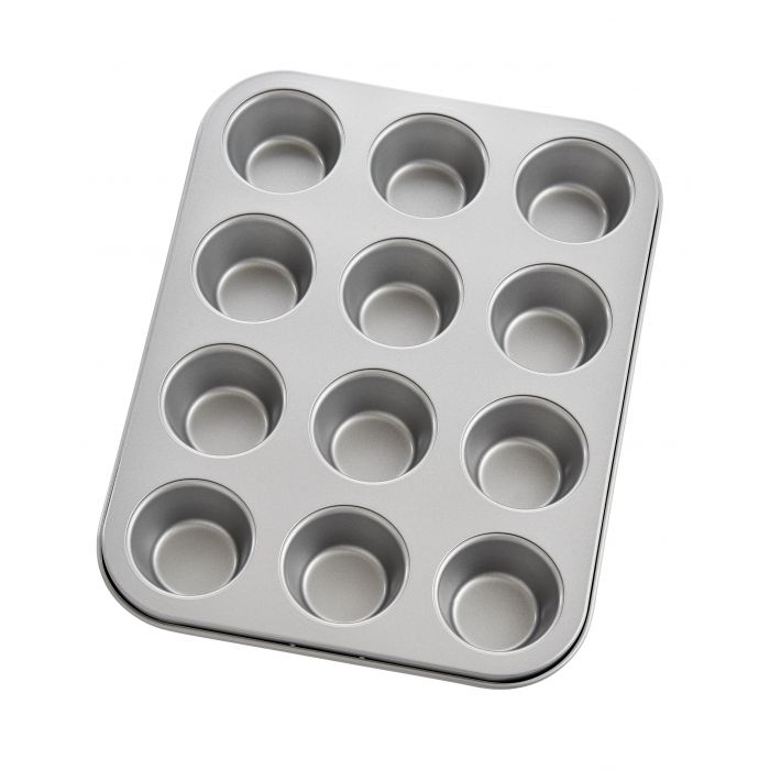 Mini Muffin Pan 43702