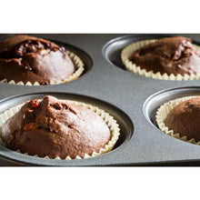 Mini Muffin Pan 43702