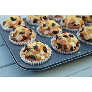 Mini Muffin Pan 43702