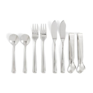 Maison du Fromage Charcuterie Serving Set 43914