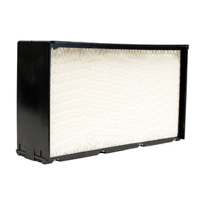 Aircare Humidifier 400 and 600 Replacement Filter 1041