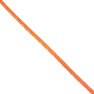 Reflective Flagging Cord 456